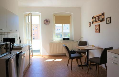 Ferienwohnung MIWE Gesundheitszent - Foto 13