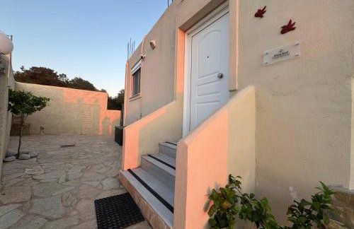 Detached House KATAFIGI - Foto 39