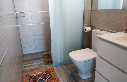 El Lagarto 1008 - Photo 41