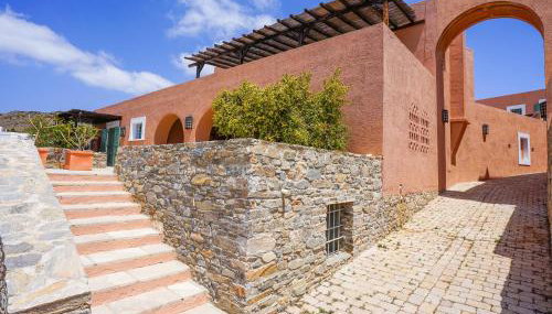 Exquisite beachfront mansion - Foto 2