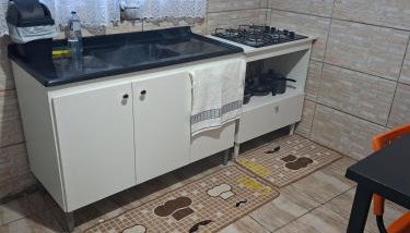 Apartamento para família - Foto 4