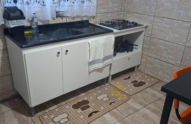 Apartamento para família - Foto 4