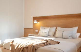 Villa Tropico - Design house with pool in Corralejo - Photo 31