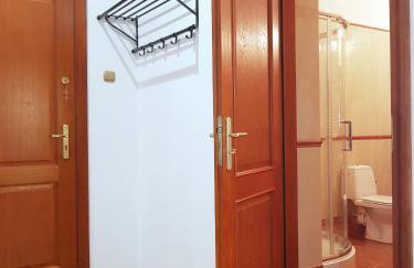 Apartamenty Sienkiewicza10 - Foto 14