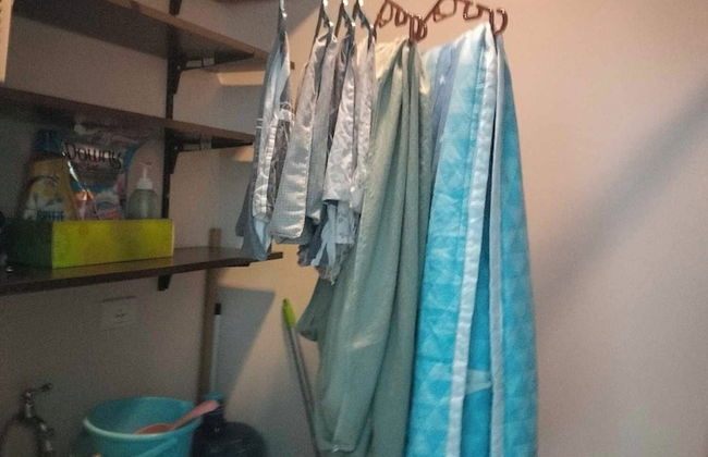 Luxury 1BR 55sqm 1 Pacific MactanNewtown - Photo 16