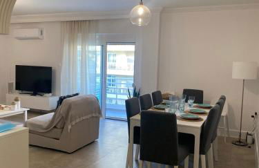 New Best Priced Walkable Beach Sites City Rhodes Town Apartment - Photo 6