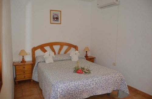 Casa Rural Guadá - Foto 19