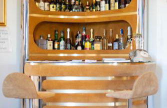 Villa Patrizia-Luxury Villa - Foto 29