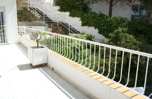 Apartamento Casa Linda con vistas espectaculares AV-40 - Foto 13