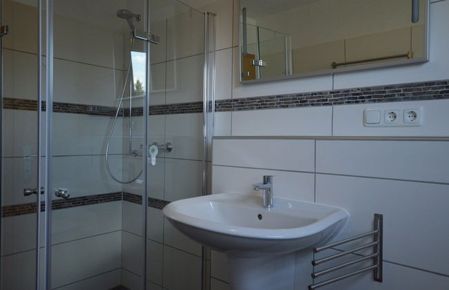 Comfortable Holiday Home Near Vineyards in Bremm - Foto 58