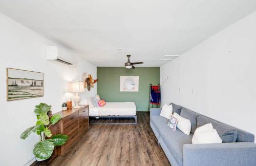 Entertainers Paradise 16m to wine trail 2 kings - Foto 77