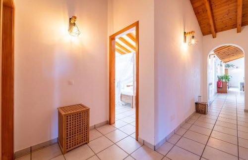 Casa Do Amor - Private Villa with Pool - Foto 36