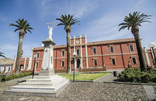 Nonna Murtas - Foto 36