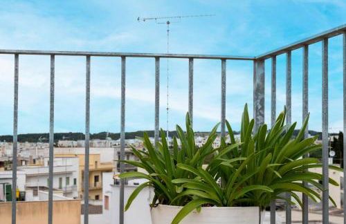 Case Vacanze Otranto - Foto 7