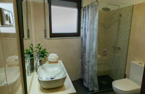 Casa Angulosa - Foto 22