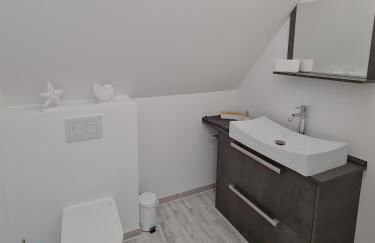 Ferienwohnung Manuela & Daniel Hiebl - Foto 11