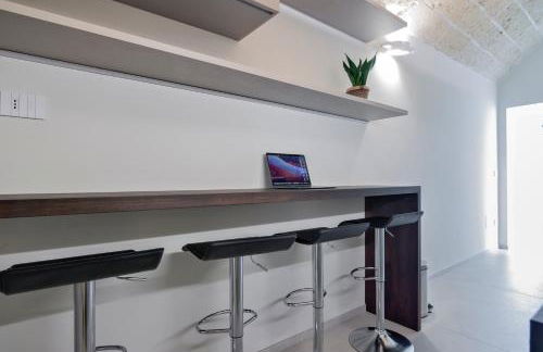 Chapeau Apartment - Lecce Selection - Foto 20