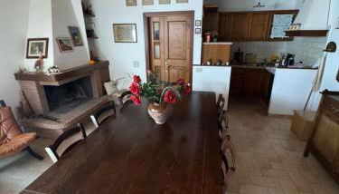 Casa Vacanze Emily nel parco del Monte Cucco - Foto 3