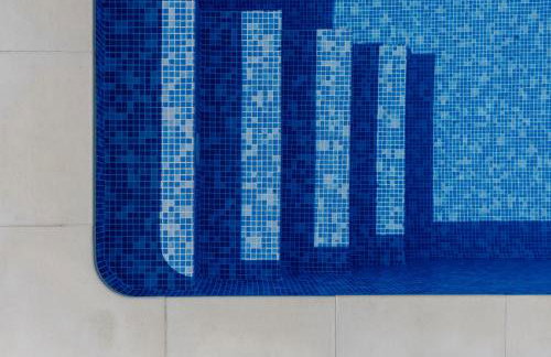 Casa Cielo, new modern villa with outdoor pool - Foto 7