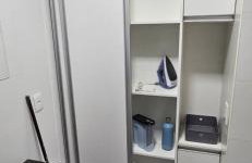 Apartamento aconchegante - Foto 17