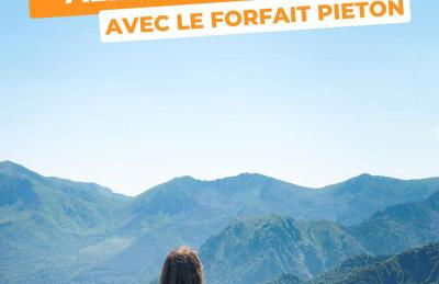 Le Nid Mansardé - Foto 26