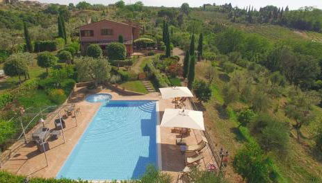 Agriturismo i Colli - Foto 5