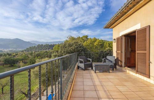 Finca Sa Mina Family - Foto 38