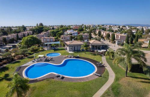 Lumina Villas Resort No 42 - Foto 36