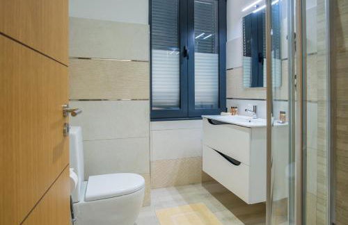 Enxurros House - Foto 9