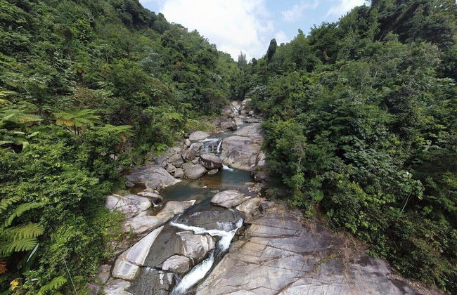 Beachfront Studios - Foto 38