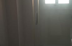 Savio apartamento - Foto 10