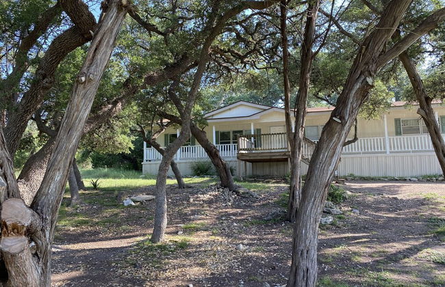 C&C Family Ranch - Foto 66