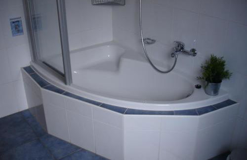 Ferienwohnung Jansen - Foto 17