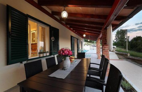 Villa Kristina Istra - Foto 19