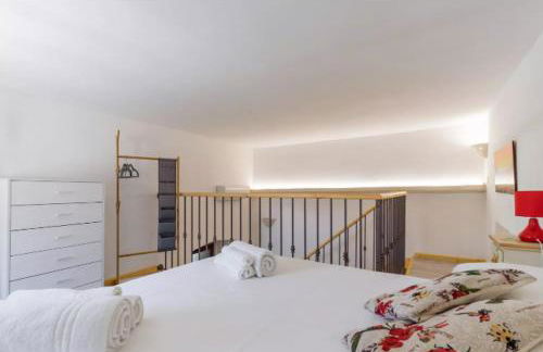 Corte Tredomus - Foto 22