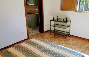 Casa Aurora - Nel cuore del Salento - Foto 6