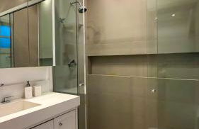 Casa Villa Dois Amores - Foto 55