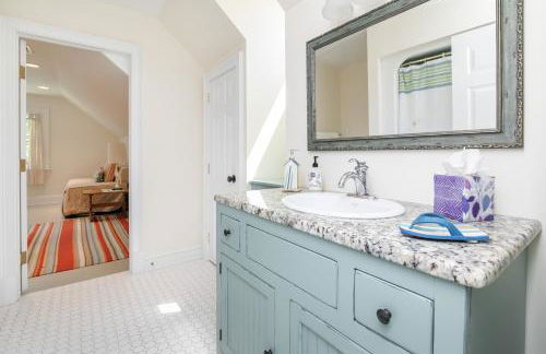 Baydream Believer - Foto 45