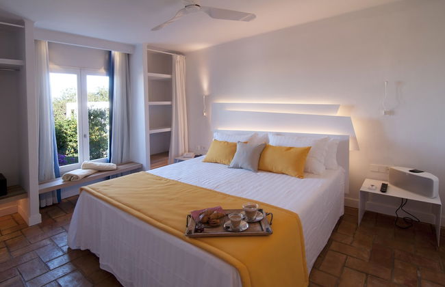 Villas Paraíso de los Pinos - Foto 5