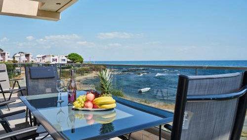 Atel Rent House - Foto 4