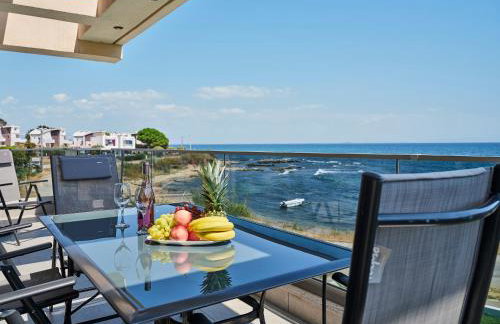 Atel Rent House - Photo 4