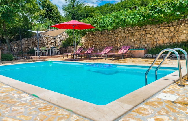 Apartment Crikvenica Near Sandy Beach - Foto 11