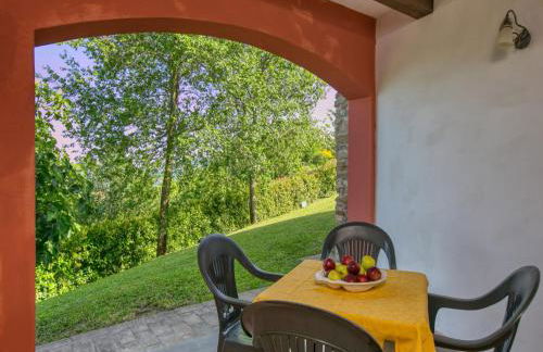 Flat on a farm with swimming pool and many activities - Foto 66