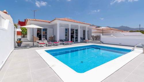 Tiffany 14 - Foto 1, Other