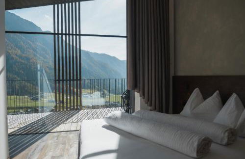 Mountain Residence Montana - Photo 79