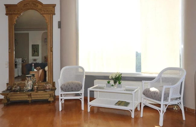 Villa Elite - Foto 22