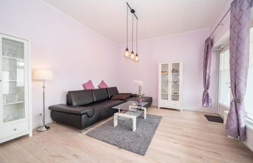 Traumfaden Neu - Photo 1