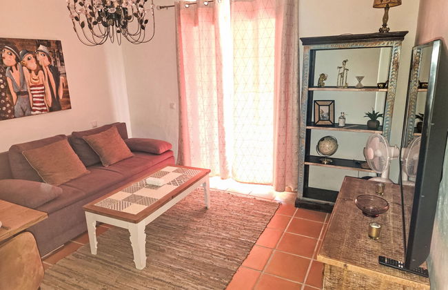 La Scarlett 1 - Foto 8