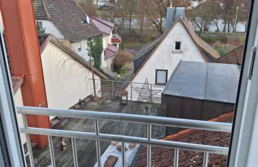 Ferienwohnung im Springerhof - Foto 7