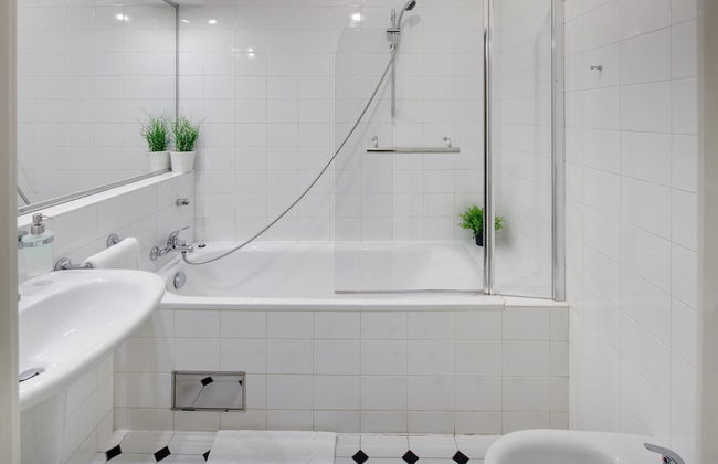 Charles Bridge Premium Apartments - Foto 21